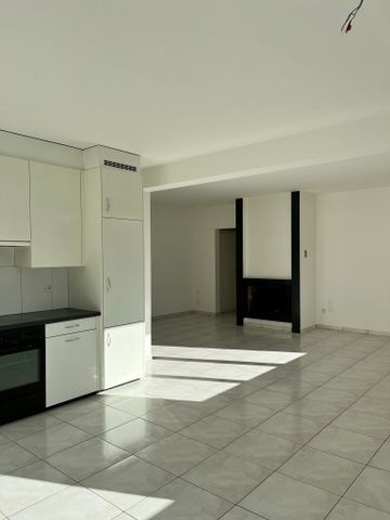 SOLDUNO, 3½ room apartment for rent near the Maggia river - Photo 2