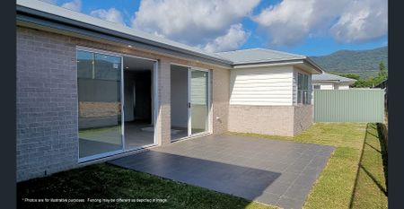 Modern Villa - Ready for Elegant Living! - Photo 3