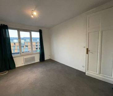 À LOUER, T2 de 40 m², Rue Pierre Legrand, Lille réf 653-003 - Photo 6