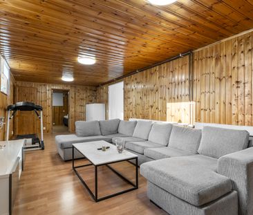 Magnusgatan, Lödöse - Photo 4