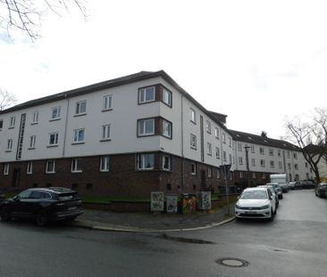 Steubenstr. 3, 44803 Bochum OT Altenbochum - Foto 2