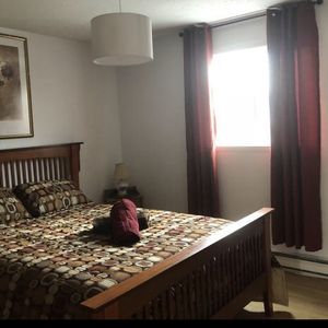 2 Chambres - Photo 2