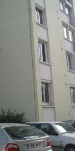 À louer / Appartement F1 bis / BESANCON QUARTIER MONTRAPON 1 A rue Galilée - Photo 2