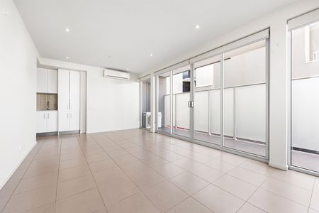 105/201 Buckley Street, Essendon VIC 3040 - Photo 2