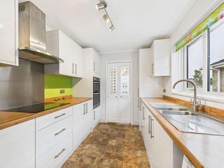 Newland Avenue, Driffield, YO25 - Photo 5