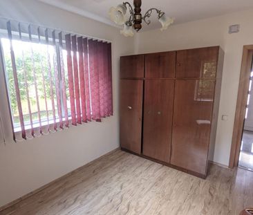 Casa Manastur zona Campului - Photo 3
