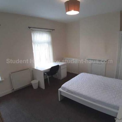 4 bedroom property to rent in Salford - Photo 1