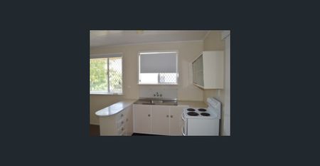 AFFORABLE UNIT CLOSE TO TOWN - Photo 5