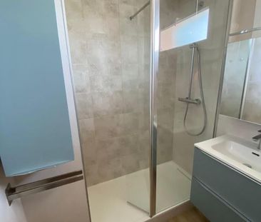 Location Appartement 2 pièces 53m² LE HAVRE 76600 - Photo 6