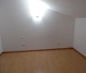 Location Appartement 2 pièces 47m² SALLES D AUDE 11110 - Photo 6