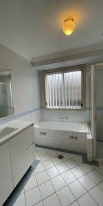 Walking distance to schools!!! - Photo 3