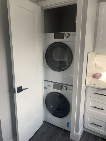 For Lease - 98 Millicent Street Unit# Rear Second, Toronto, Ontario - Photo 3