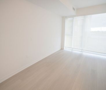 For Lease - 6 Chartwell Road Unit# 307, Toronto, Ontario - Photo 6