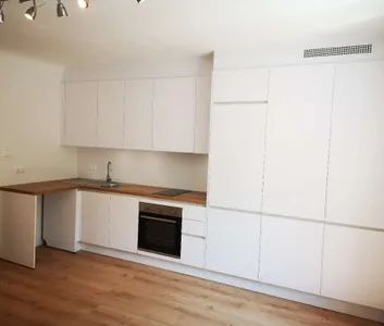 Modernes Studio-Apartment privat und provisionsfrei zu vermieten - Photo 3