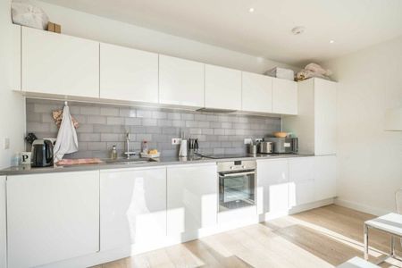 Schooner Road, Schooner Road, E16 - Photo 5