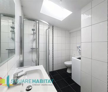 Location maison 3 pièces - 60m² à Dinan (22100) - Photo 6
