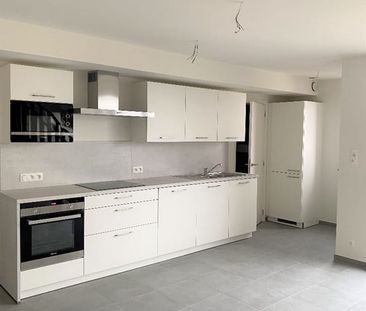 Duplex te huur - Photo 5
