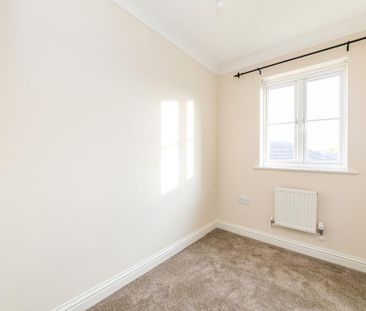 3 bedroom house to rent - Photo 5