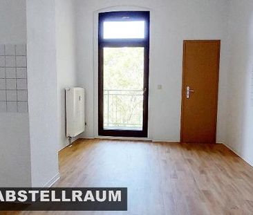 Zentrumsnah wohnen - 3 Zimmer, Balkon, Tageslichtbad und Lift - Photo 5