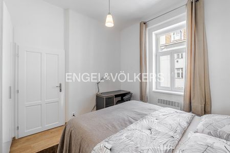Pronájem bytu 2+kk 42 m² - Photo 4
