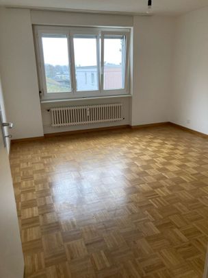 3.5 Zimmer, 70 m², 3. Stock - Photo 1