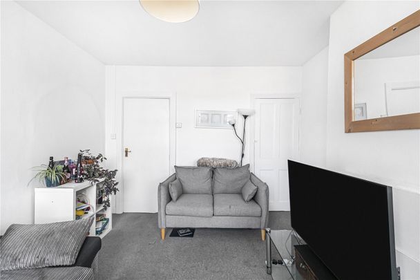 Kennington Lane, London, SE11 5QT - Photo 1