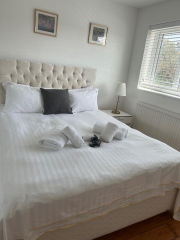 3 bedroom detached house to rent - Photo 4