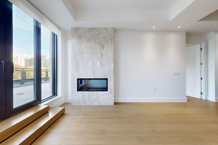 For Lease - 2 Forest Hill Road Unit# 602, Toronto, Ontario - Photo 3