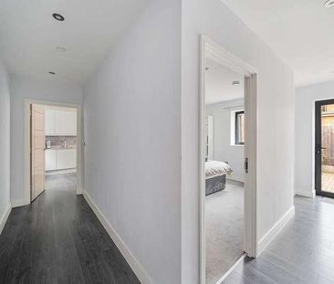 Elm Park, Stanmore, HA7 - Photo 3