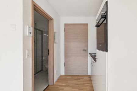 "Treffer!" - Photo 2