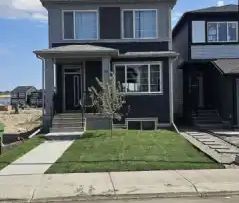 Beautiful and Ultra Spacious 3 Beds and 2.5 Baths House in Wolf Wil... - Photo 1