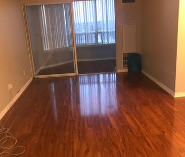 For Lease - 135 Hillcrest Avenue Unit# 910, Mississauga, Ontario - Photo 6