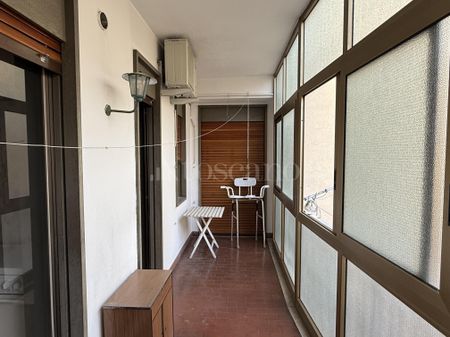 Casa a Catania in Corso Martiri - Photo 4