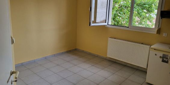 Studio/Γκαρσονιέρα για ενοικίαση Σκρίκα - Ξενία (Κοζάνη) - Φωτογραφία 3