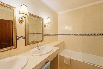 Apartamento T2 em Aveiro