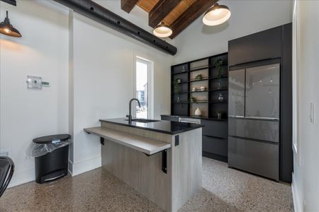 For Lease - 12 Beckwith Lane Unit# 301, Blue Mountains, Ontario - Photo 3