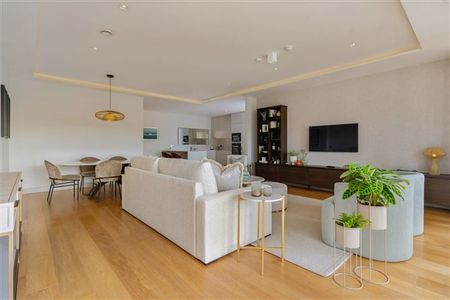 Apartment, The Templeton, Lansdowne Place, Ballsbridge, Dublin 4 - Photo 3