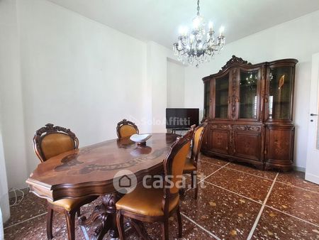 Bilocale in Affitto in Via Giovanni Maggi 109 a Roma - Foto 3