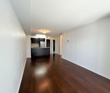 For Lease - 75 King William Crescent Unit# 705, Richmond Hill, Ontario - Photo 1