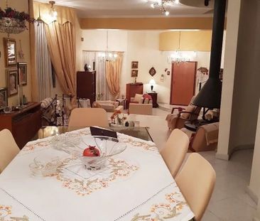 Μεζονέτα για ενοικίαση Συνοικισμός Νόμου 751 (Πανόραμα) - Photo 5