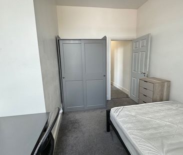 3 Bed Flat, Queens Road, NG9 - Photo 6