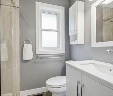 For Lease - 475 Kitty Murray Lane, Hamilton, Ontario - Photo 5