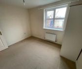 Barton Street, Farnworth, Bolton - Photo 2