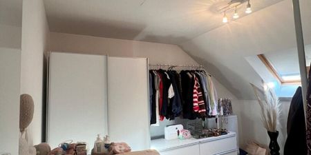 Duplex te huur in Diest voor € 950 met 2 slaapkamers - Foto 4