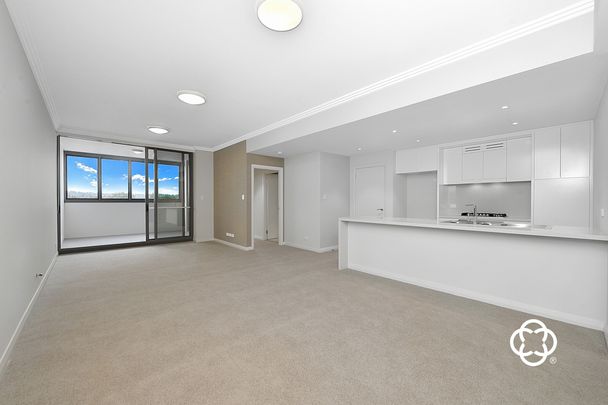 507/53 Hill Road, 2127, Wentworth Point Nsw - Photo 1