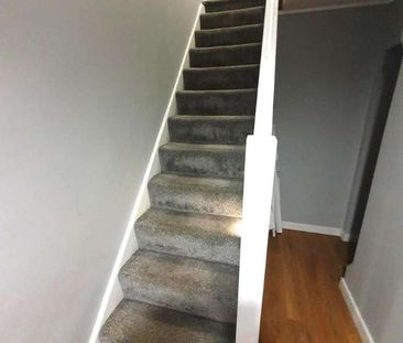 The Scotchill, Keresley, Coventry, CV6 - Photo 3