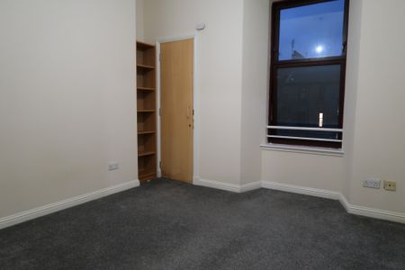 Garturk Street, Govanhill | £995 Monthly - Photo 3