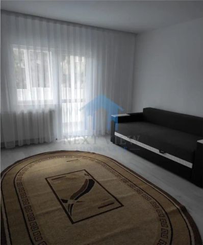 Apartament 2 camere, Plopilor - Photo 2