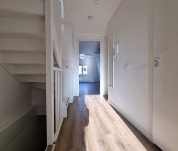 Te huur: Hoogstraat 17B, 1441 BB Purmerend - Foto 3