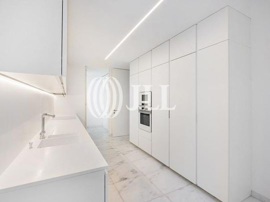 Apartamento T3 em Lisboa - Photo 1